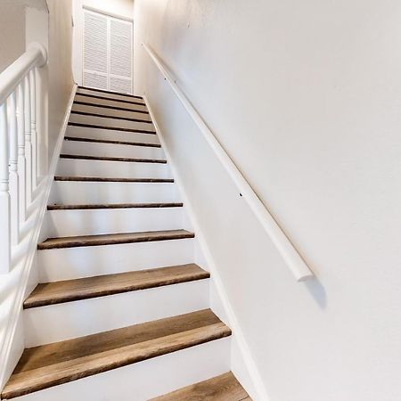 Seashell 17 Apartment Clearwater Beach Bagian luar foto